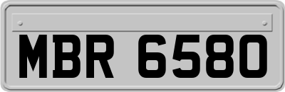 MBR6580