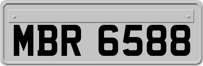MBR6588