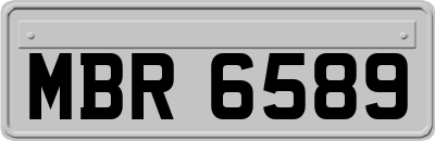 MBR6589