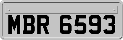 MBR6593