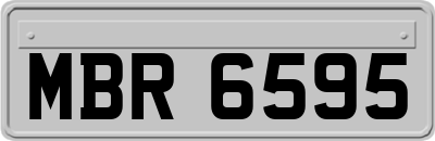 MBR6595