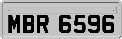 MBR6596