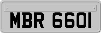MBR6601