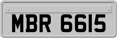 MBR6615