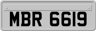 MBR6619
