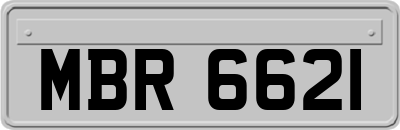 MBR6621