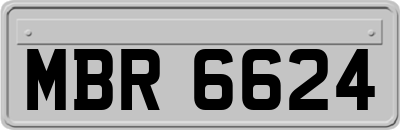 MBR6624