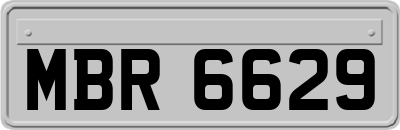 MBR6629