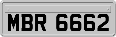 MBR6662