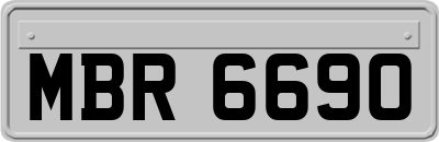 MBR6690
