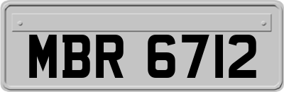 MBR6712
