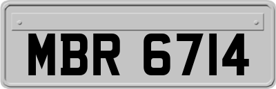 MBR6714