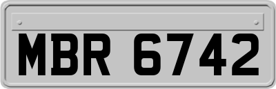 MBR6742