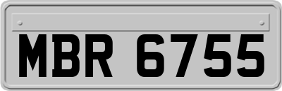 MBR6755