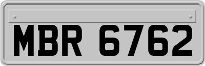 MBR6762
