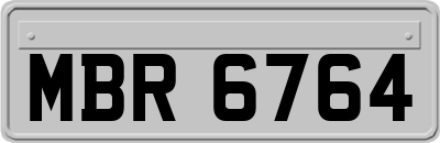 MBR6764