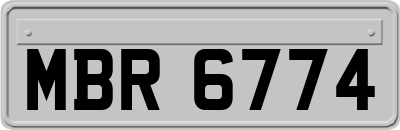 MBR6774