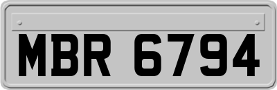 MBR6794