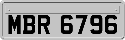 MBR6796