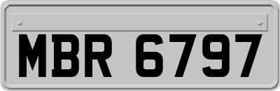 MBR6797