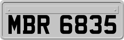 MBR6835