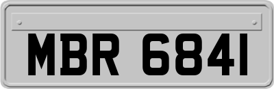 MBR6841