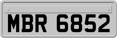 MBR6852