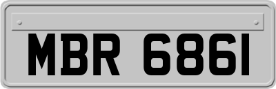MBR6861