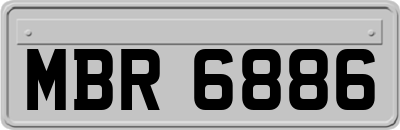 MBR6886