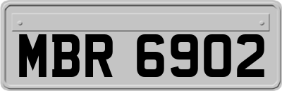 MBR6902