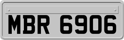 MBR6906