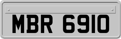 MBR6910