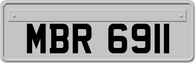 MBR6911