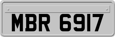 MBR6917