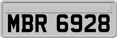 MBR6928