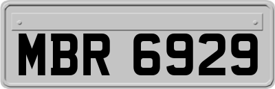 MBR6929
