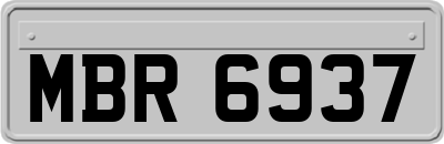 MBR6937