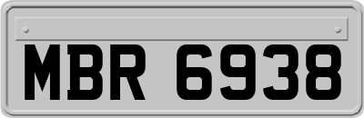 MBR6938