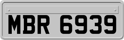 MBR6939