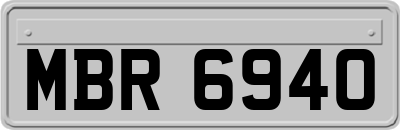 MBR6940