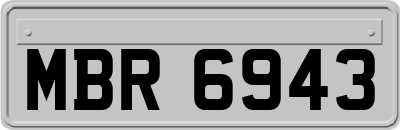 MBR6943