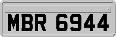 MBR6944