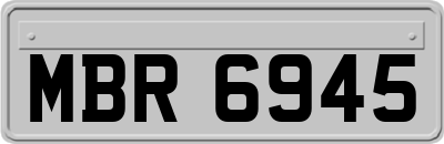 MBR6945