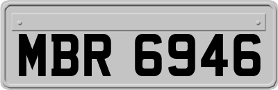 MBR6946