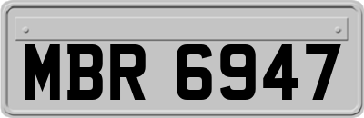 MBR6947