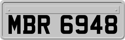 MBR6948