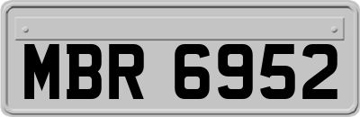 MBR6952
