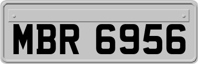 MBR6956