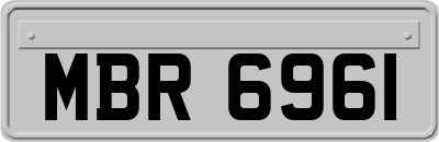 MBR6961