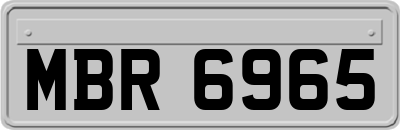 MBR6965